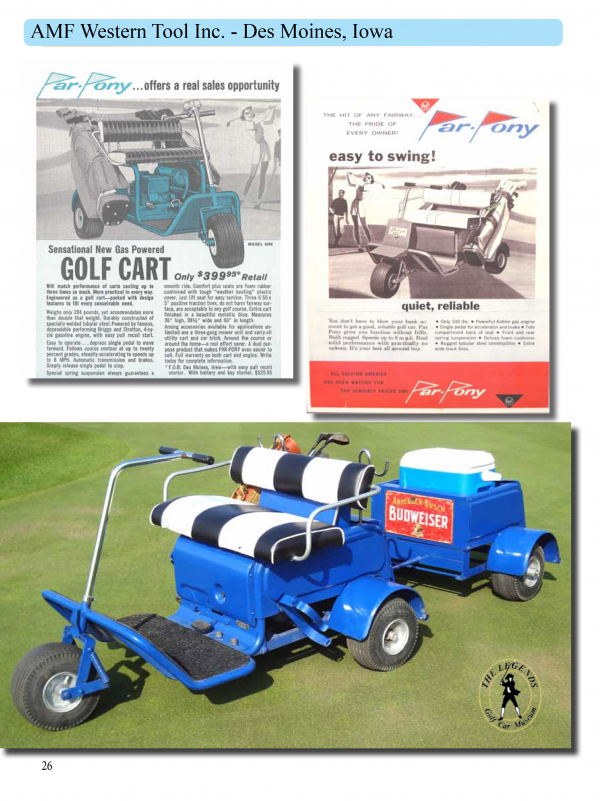 Golf Car Classics Page 4