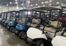 National Powersport Auctions (NPA) Expands Golf Car Segment As Market Grows