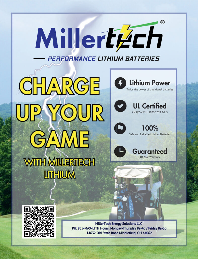 MillerTech